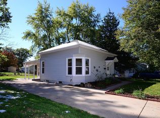 4305 M St, Lincoln, NE 68510