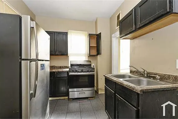 11943 S Wallace St #1 — Photo 7