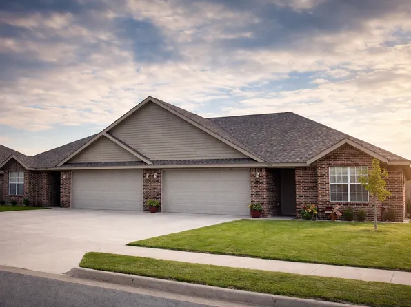 Stonegate, 4108 SW Chapelstone Ave #B7fbc3e8d, Bentonville, AR 72712