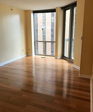5th image of 222 N Columbus Dr APT 2407