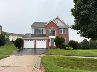 18403 Polynesian Ln, Boyds, MD 20841