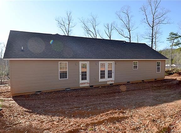 3rd image of 160 Winsome Forest Dr #15
