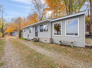 17351 Gary Trl #4, Faribault, MN 55021