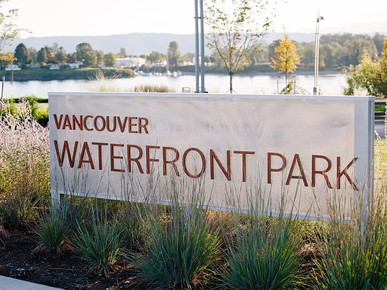 Parc Central — Photo 45