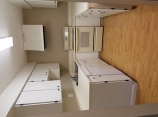 2 Washington Sq, Euclid, OH 44143