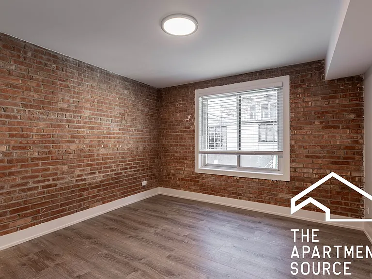 1214 N La Salle Dr #F2 — Photo 13