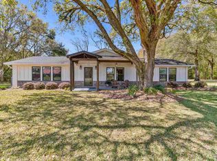 7175 Wallace Dr, Pace, FL 32571