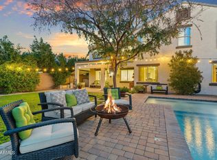 28410 N 52nd Pl, Cave Creek, AZ 85331