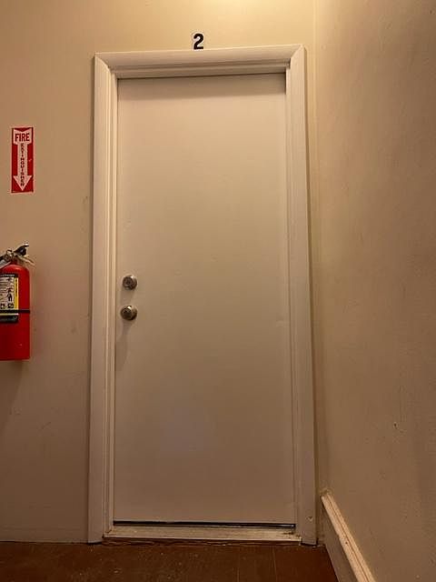 1st image of 2209 S 15th St Floor 2