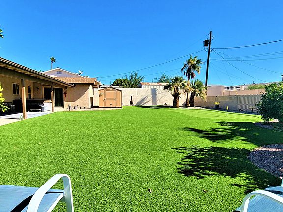 4th image of 3012 Ranchero Dr
