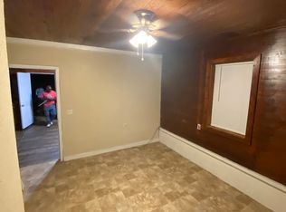 40C Central Ave, Sylacauga, AL 35150