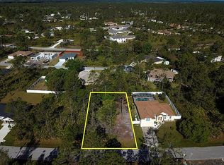 20 Selborne Path, Palm Coast, FL 32164
