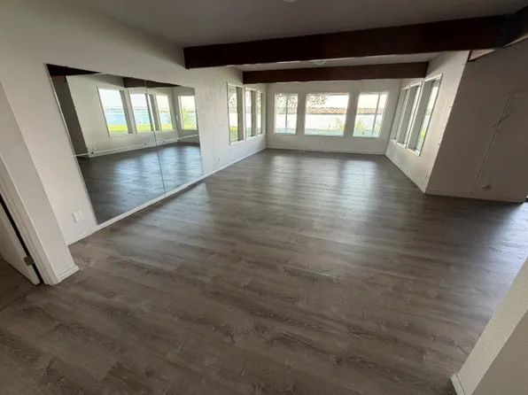 731 Tamarack Ln, Moses Lake, WA 98837