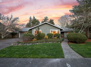 4190 NW 192nd Ave, Portland, OR 97229