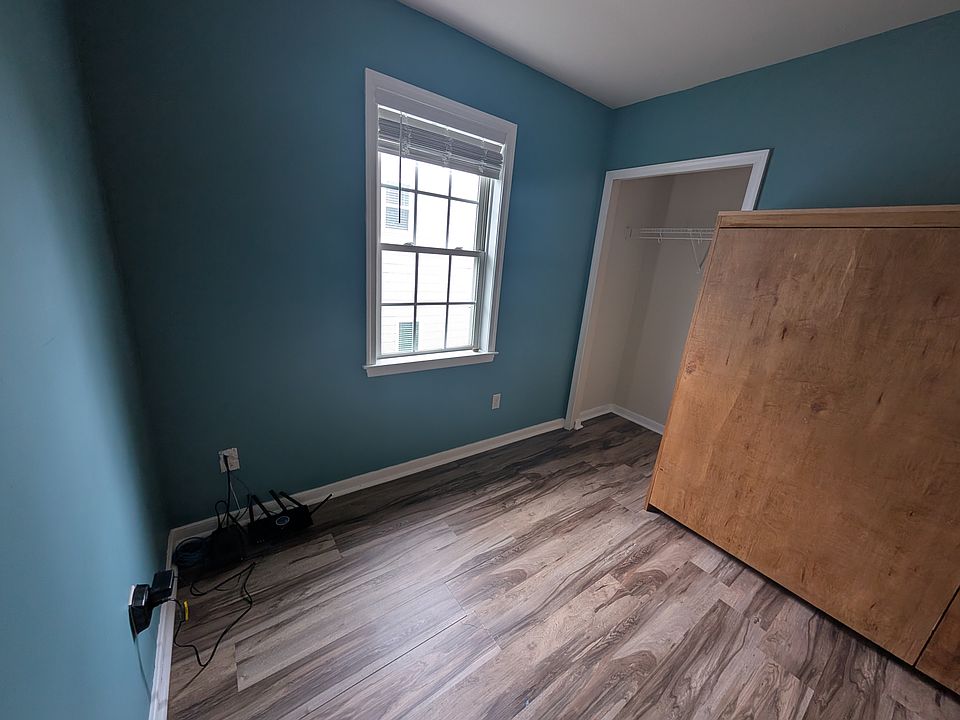 1st image of 1514 N 22nd St
