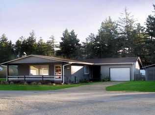 1808 201st St, Ocean Park, WA 98640