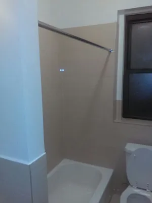 Rented by Gatsby Enterprises, LLC | media 13