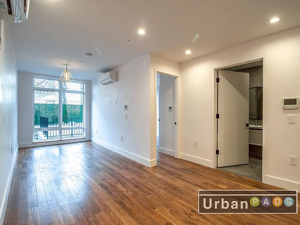 1st image of 1507 New York Ave APT 1A