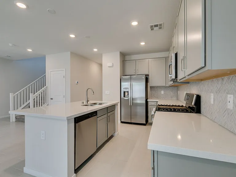 2878 Roaming Palmer Rd — Photo 20