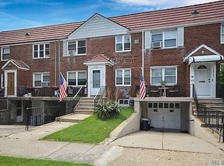 160-47 Willets Point Blvd FLOOR 2, Whitestone, NY 11357