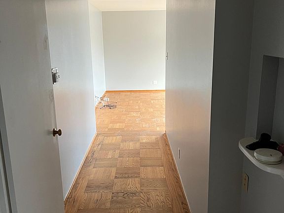 hardwood throughout the spacious floor plan