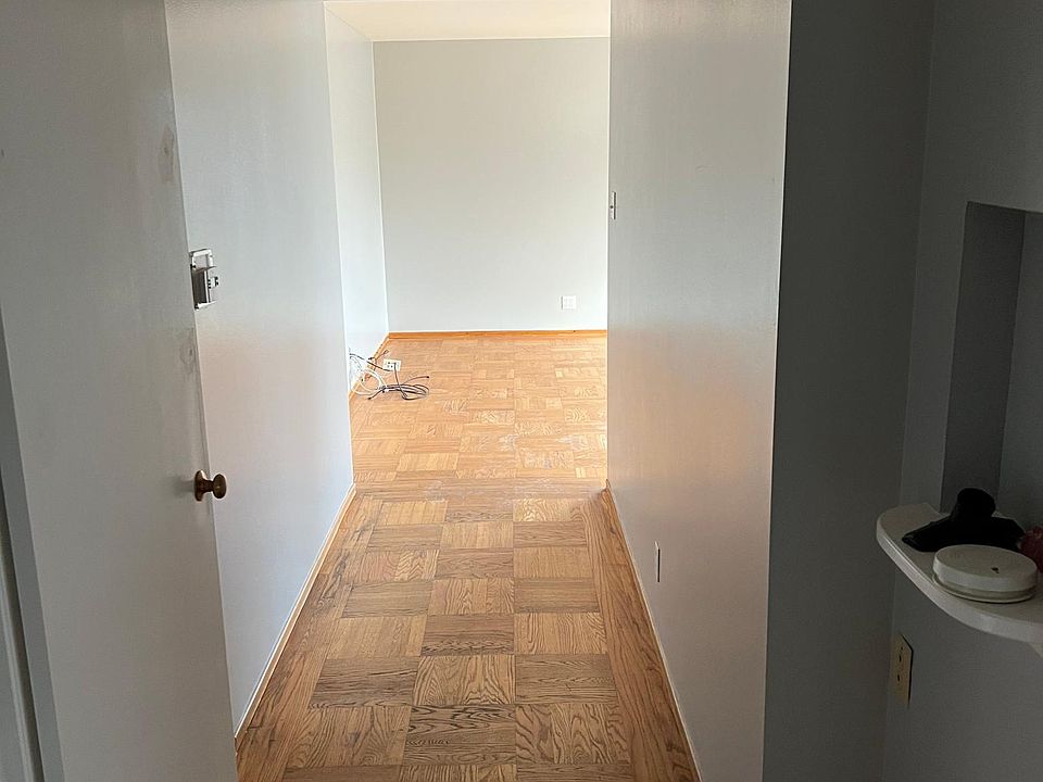 hardwood throughout the spacious floor plan