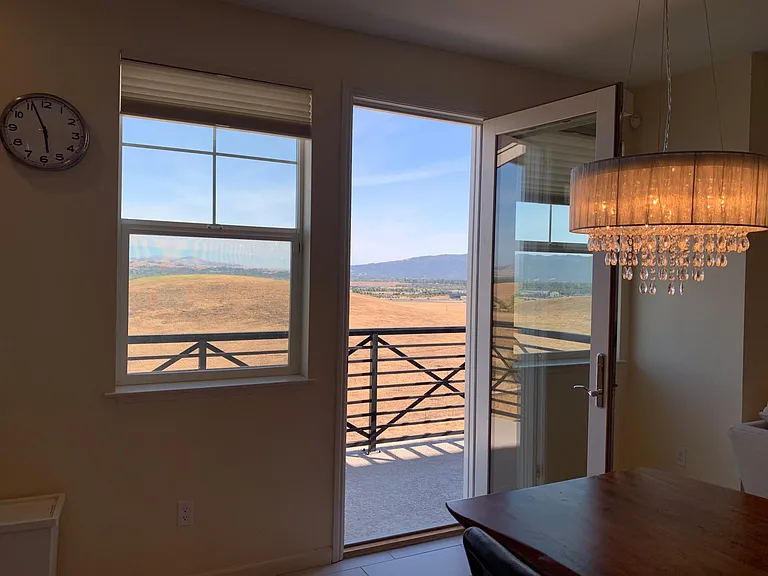 3895 Camino Loop — Photo 9