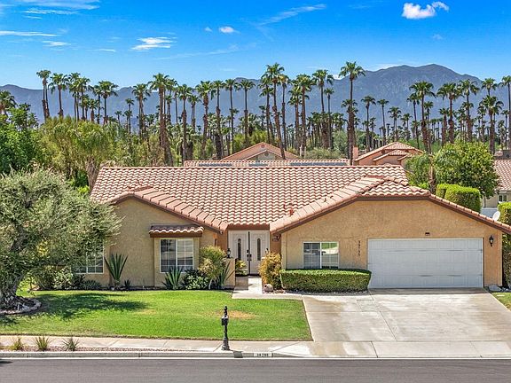 4th image of 39795 Regency Way