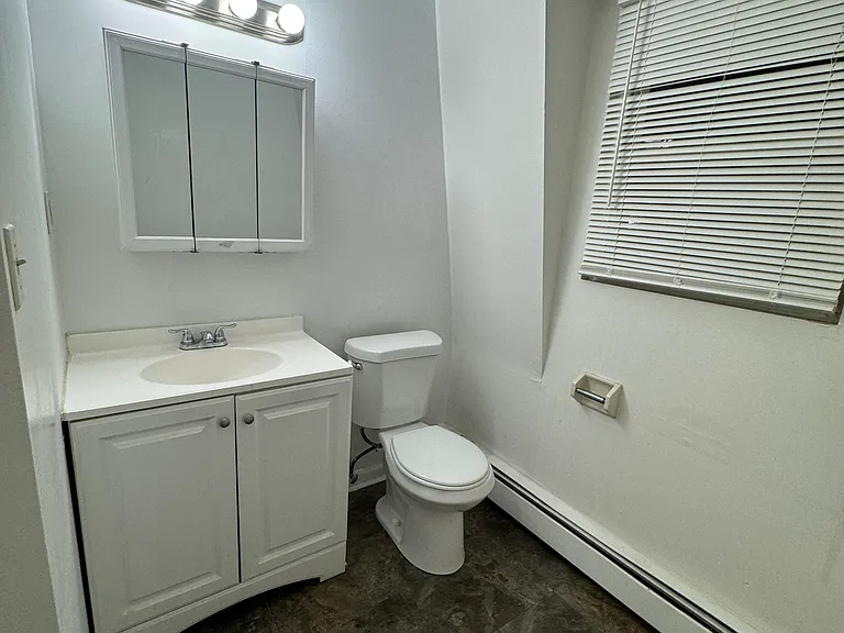 187 Whiting St #D — Photo 10