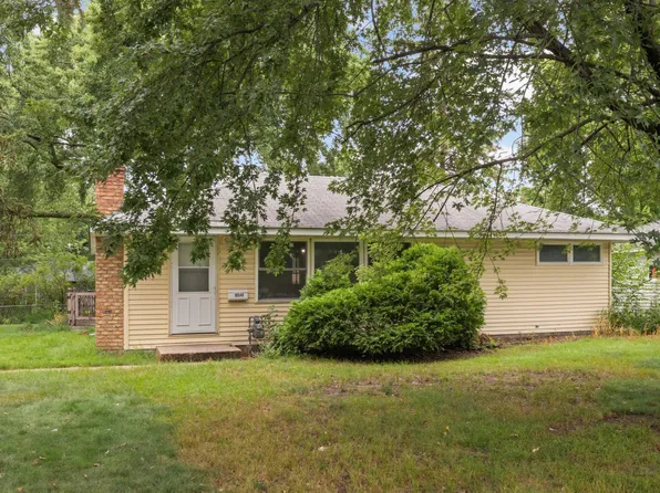 10540 Drew Ave S, Bloomington, MN 55431