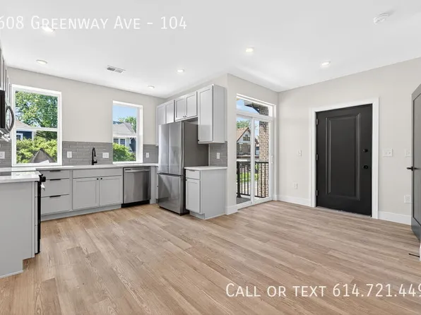 1608 Greenway Ave, Columbus, OH