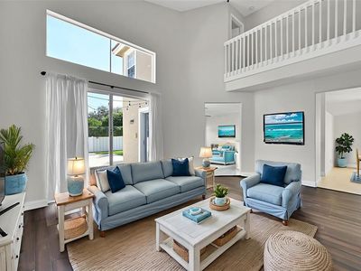 5301 NW 123rd Ter, Pompano Beach, FL, 33076