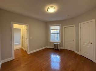 384 Baldwin Ave APT 20A, Jersey City, NJ 07306