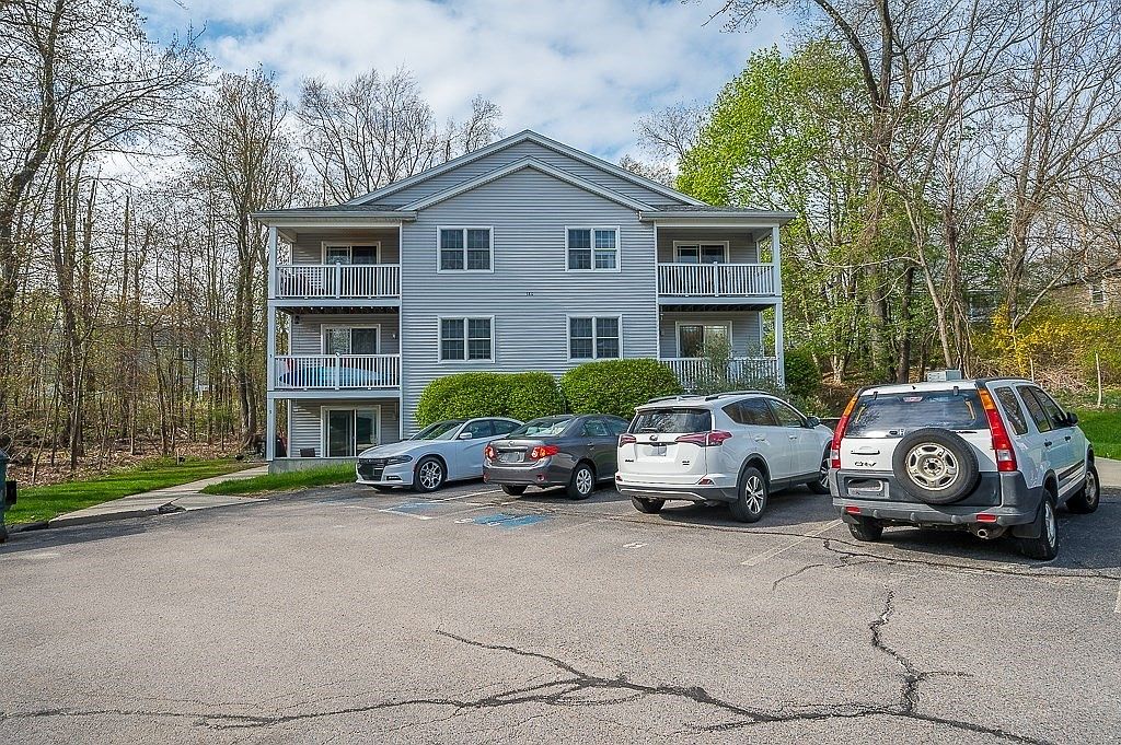 380 Coburn Ave APT 6, Worcester, MA 01604 Zillow