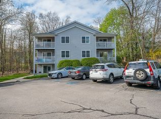 380 Coburn Ave APT 6, Worcester, MA 01604