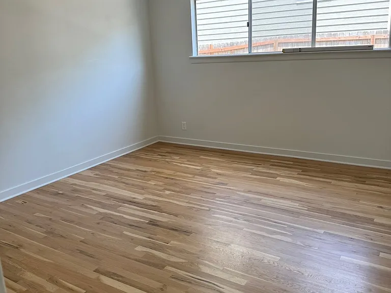 4517 Jefferson St #7 — Photo 18