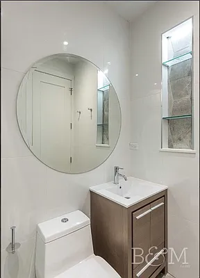 Rented by Brick&Mortar | media 20