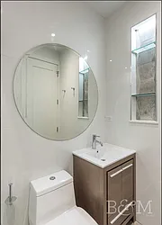 Rented by Brick&Mortar