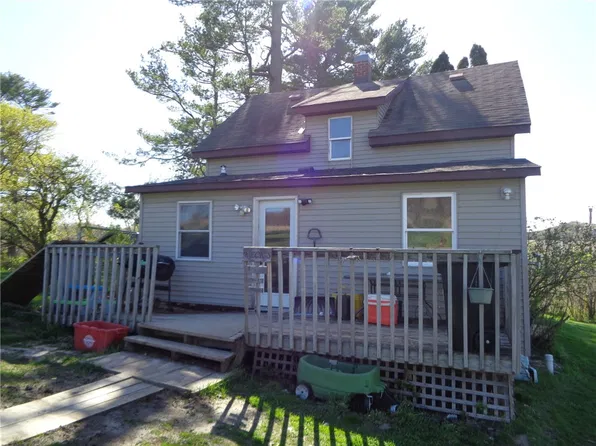 N3458 County Road D, Menomonie, WI 54751