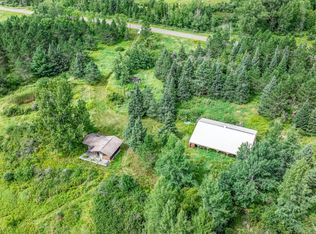 3990 County Line Rd, Sturgeon Lake, MN 55783