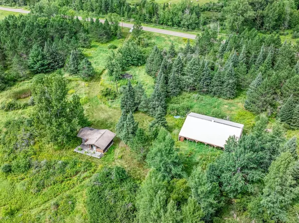 3990 County Line Rd, Sturgeon Lake, MN 55783