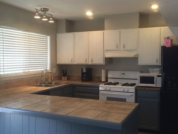 2nd image of 11337 Warbonnet Dr