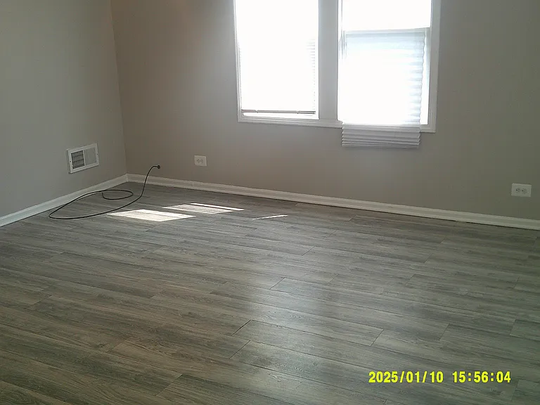 14933 Dearborn St — Photo 6