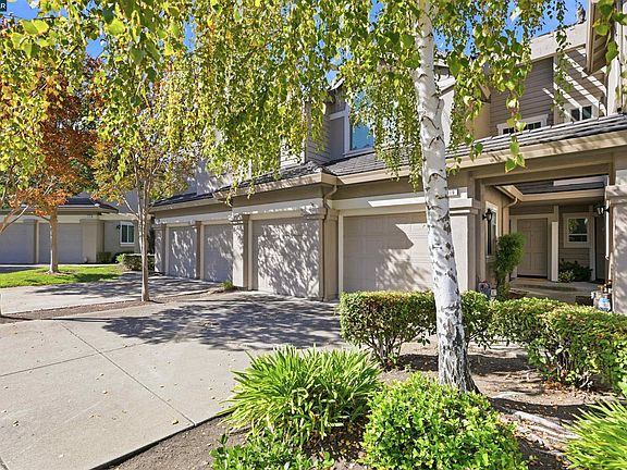 4th image of 419 Sutton Cir