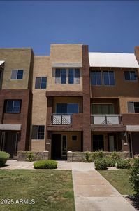 6605 93rd Ave #1095, Glendale, AZ, 85305