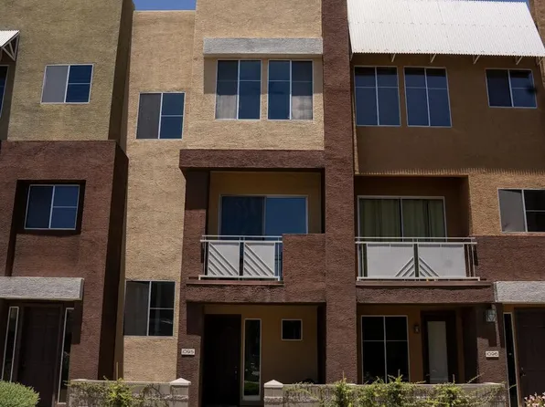 6605 N 93RD Avenue #1095, Glendale, AZ 85305