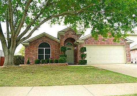 1st image of 1713 Redwood Dr