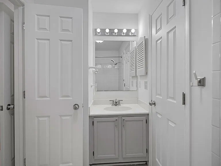 3302 Selwyn Farms Ln #9 — Photo 20