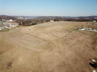 111 Kimmel Plan Ln, Shelocta, PA 15774