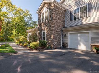 36 Todd St UNIT 504, Hamden, CT 06518